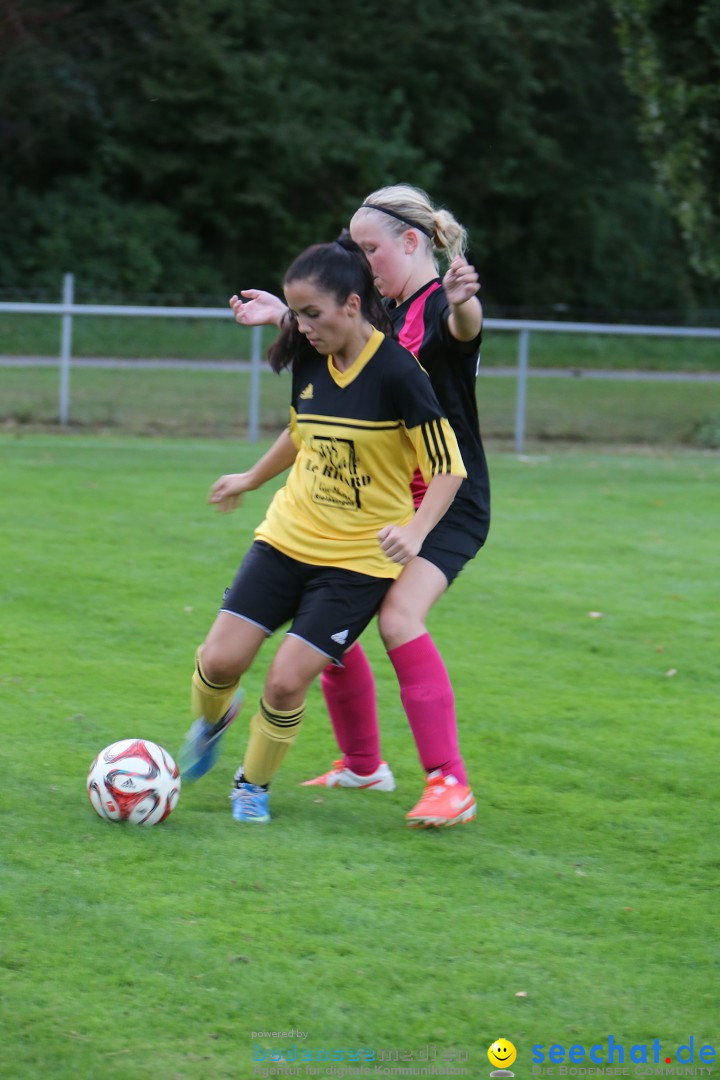 FC-Ueberingen-SV-Worblingen-2016-10-01-Bodensee-Community-SEECHAT_DE-IMG_9449.JPG