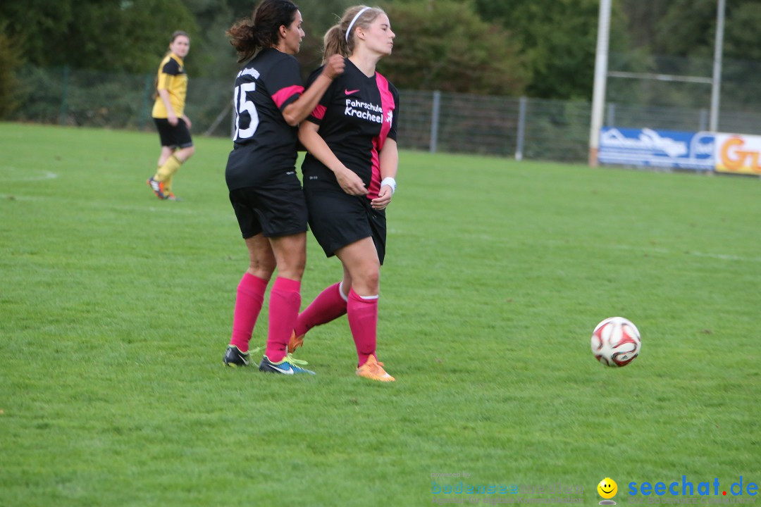 FC-Ueberingen-SV-Worblingen-2016-10-01-Bodensee-Community-SEECHAT_DE-IMG_9450.JPG