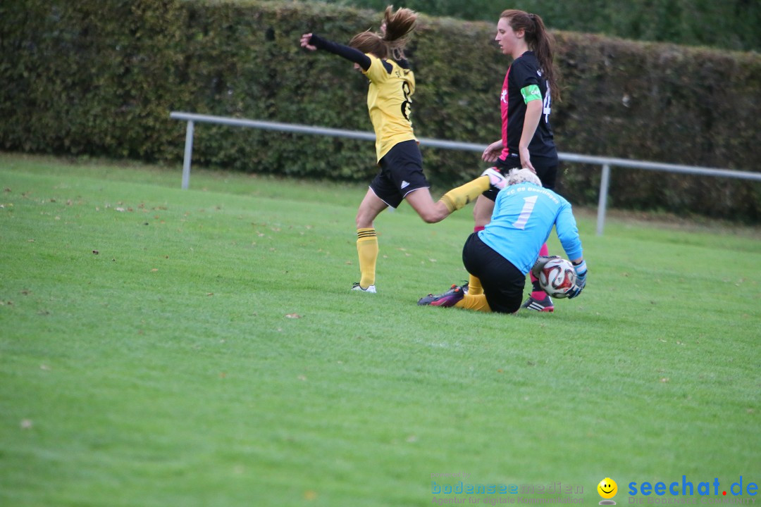 FC-Ueberingen-SV-Worblingen-2016-10-01-Bodensee-Community-SEECHAT_DE-IMG_9453.JPG