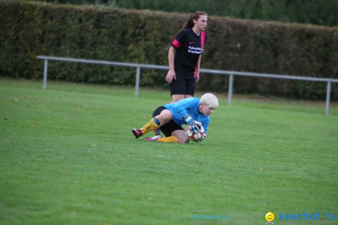 FC-Ueberingen-SV-Worblingen-2016-10-01-Bodensee-Community-SEECHAT_DE-IMG_9456.JPG