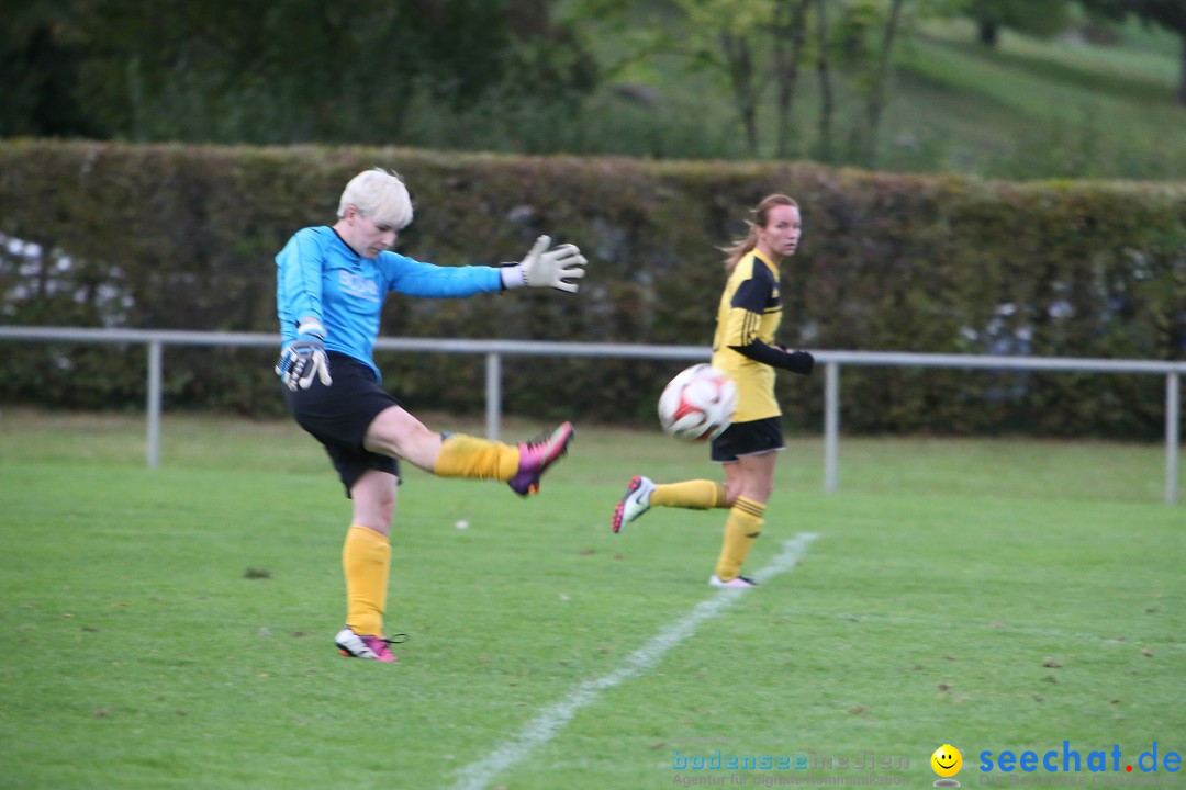 FC-Ueberingen-SV-Worblingen-2016-10-01-Bodensee-Community-SEECHAT_DE-IMG_9457.JPG