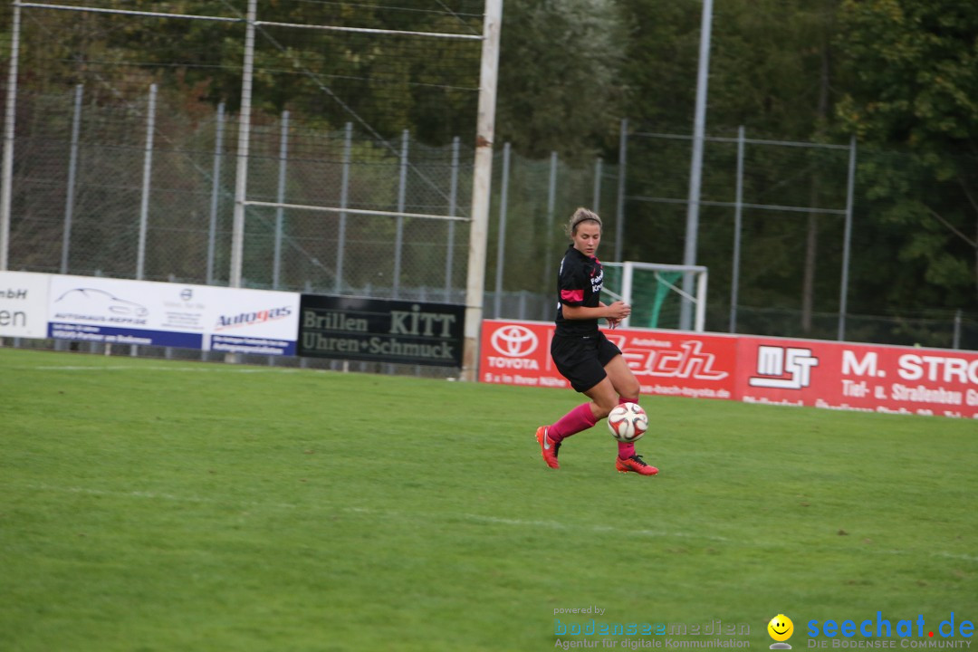 FC-Ueberingen-SV-Worblingen-2016-10-01-Bodensee-Community-SEECHAT_DE-IMG_9458.JPG