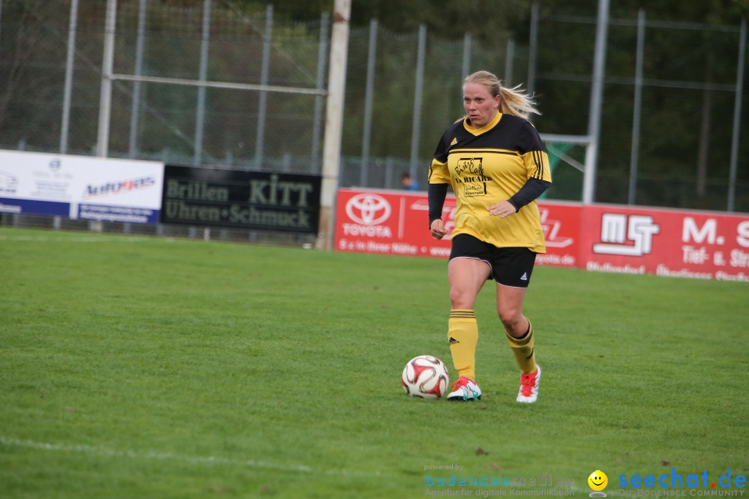 FC-Ueberingen-SV-Worblingen-2016-10-01-Bodensee-Community-SEECHAT_DE-IMG_9459.JPG