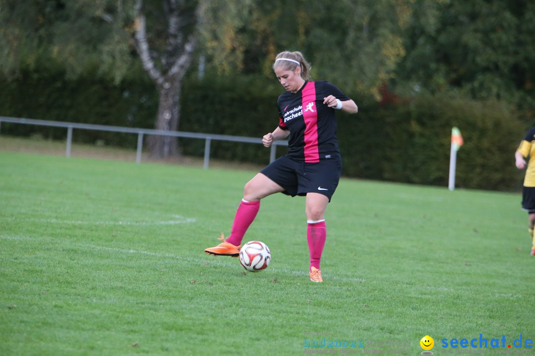 FC-Ueberingen-SV-Worblingen-2016-10-01-Bodensee-Community-SEECHAT_DE-IMG_9461.JPG