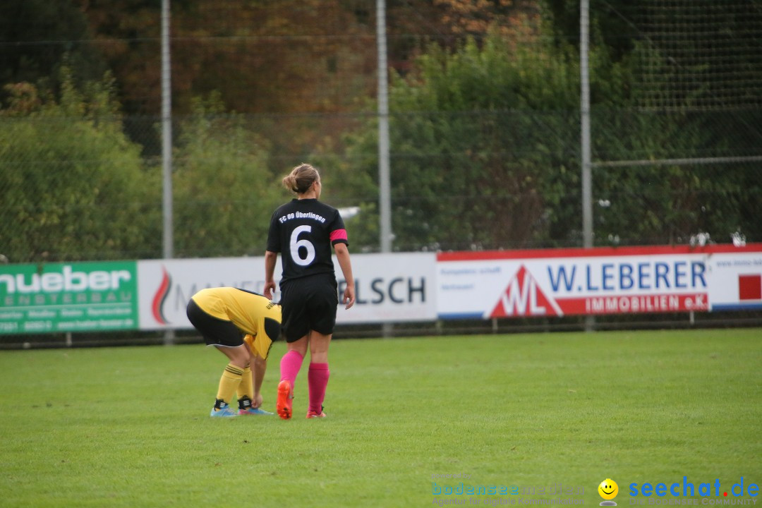 FC-Ueberingen-SV-Worblingen-2016-10-01-Bodensee-Community-SEECHAT_DE-IMG_9466.JPG