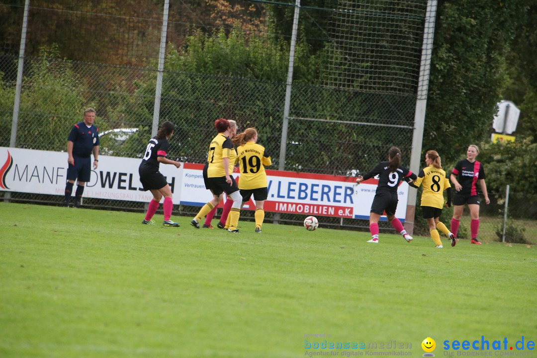 FC-Ueberingen-SV-Worblingen-2016-10-01-Bodensee-Community-SEECHAT_DE-IMG_9474.JPG