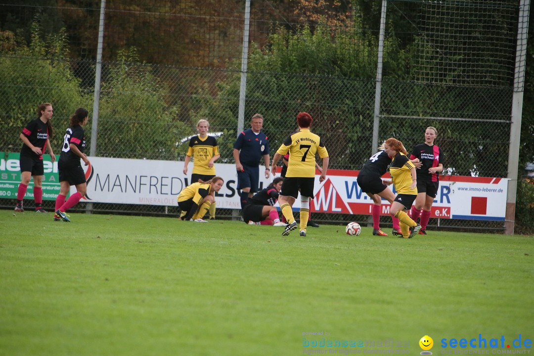 FC-Ueberingen-SV-Worblingen-2016-10-01-Bodensee-Community-SEECHAT_DE-IMG_9476.JPG