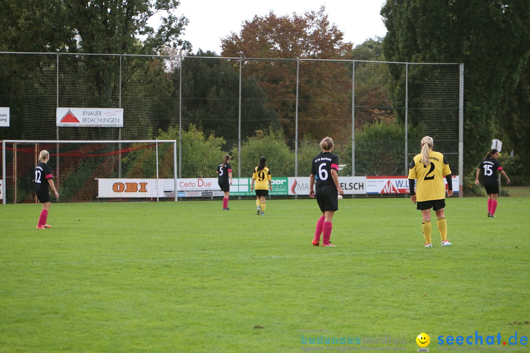 FC-Ueberingen-SV-Worblingen-2016-10-01-Bodensee-Community-SEECHAT_DE-IMG_9478.JPG