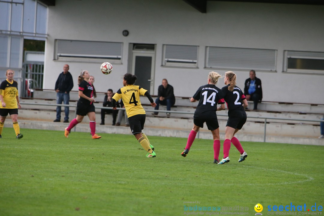 FC-Ueberingen-SV-Worblingen-2016-10-01-Bodensee-Community-SEECHAT_DE-IMG_9480.JPG