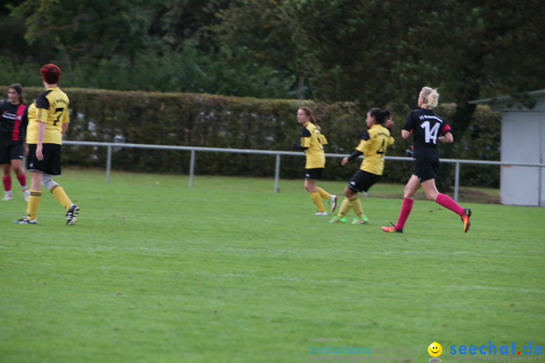 FC-Ueberingen-SV-Worblingen-2016-10-01-Bodensee-Community-SEECHAT_DE-IMG_9481.JPG