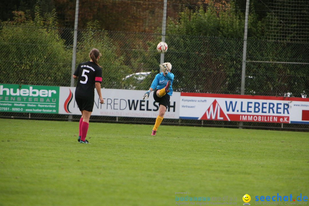 FC-Ueberingen-SV-Worblingen-2016-10-01-Bodensee-Community-SEECHAT_DE-IMG_9484.JPG