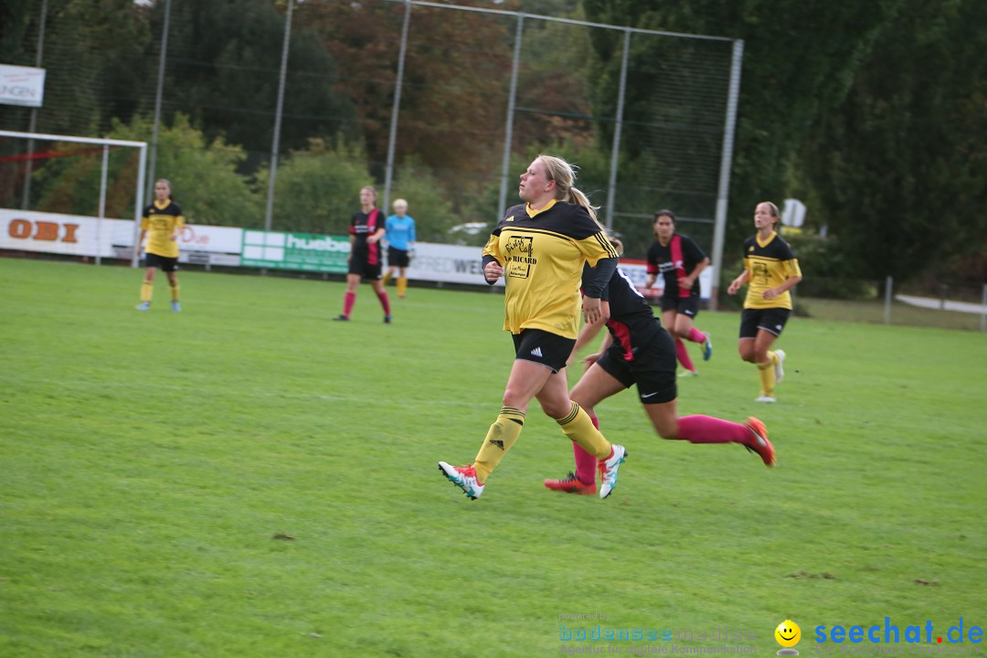 FC-Ueberingen-SV-Worblingen-2016-10-01-Bodensee-Community-SEECHAT_DE-IMG_9485.JPG