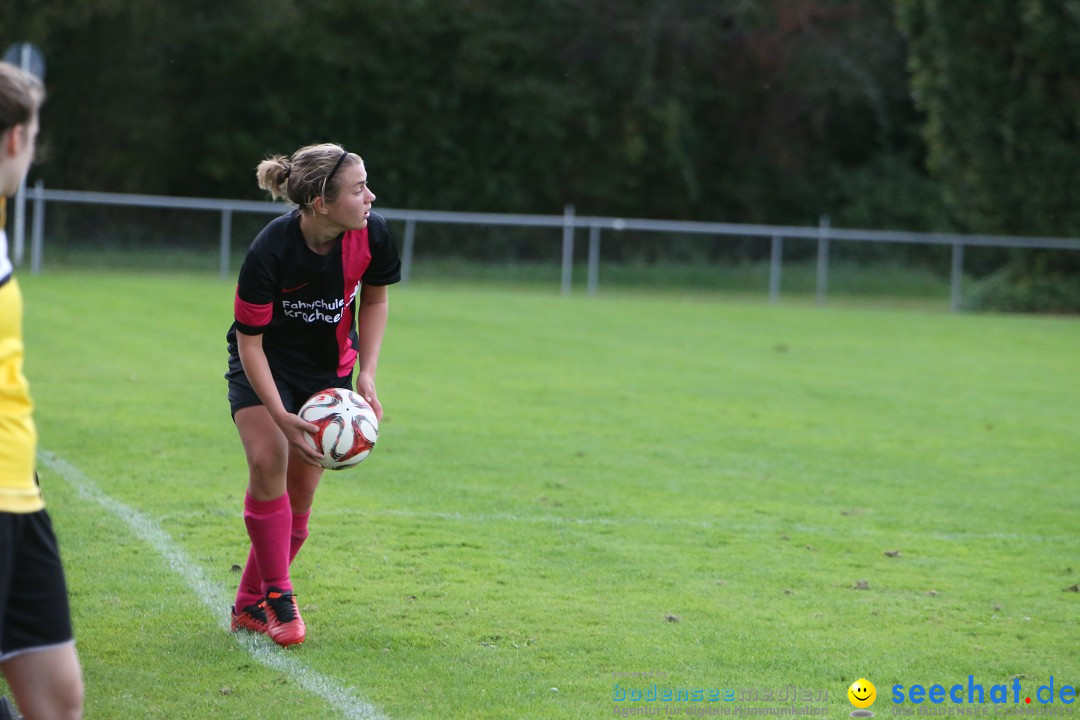 FC-Ueberingen-SV-Worblingen-2016-10-01-Bodensee-Community-SEECHAT_DE-IMG_9487.JPG