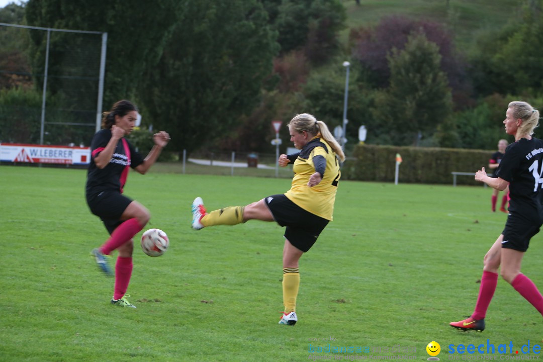 FC-Ueberingen-SV-Worblingen-2016-10-01-Bodensee-Community-SEECHAT_DE-IMG_9488.JPG