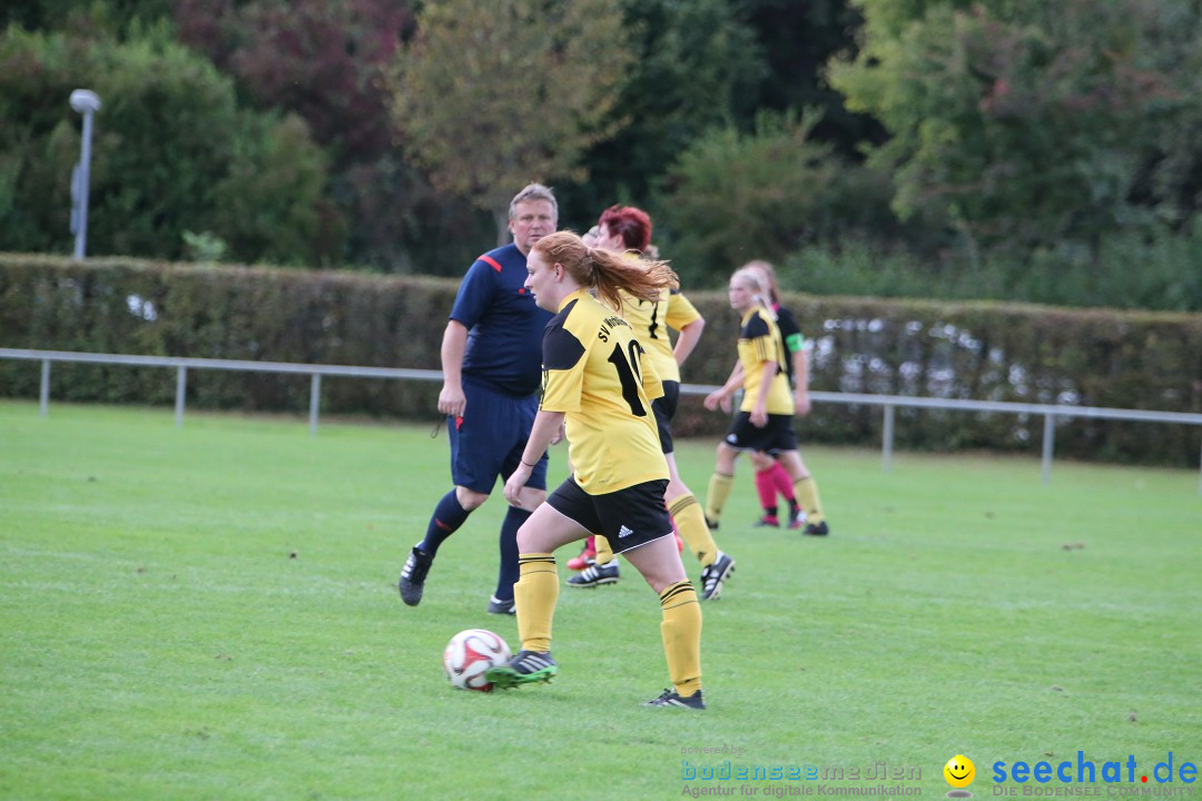 FC-Ueberingen-SV-Worblingen-2016-10-01-Bodensee-Community-SEECHAT_DE-IMG_9490.JPG