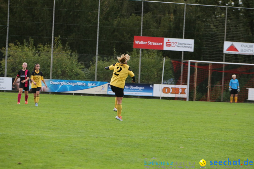 FC-Ueberingen-SV-Worblingen-2016-10-01-Bodensee-Community-SEECHAT_DE-IMG_9491.JPG