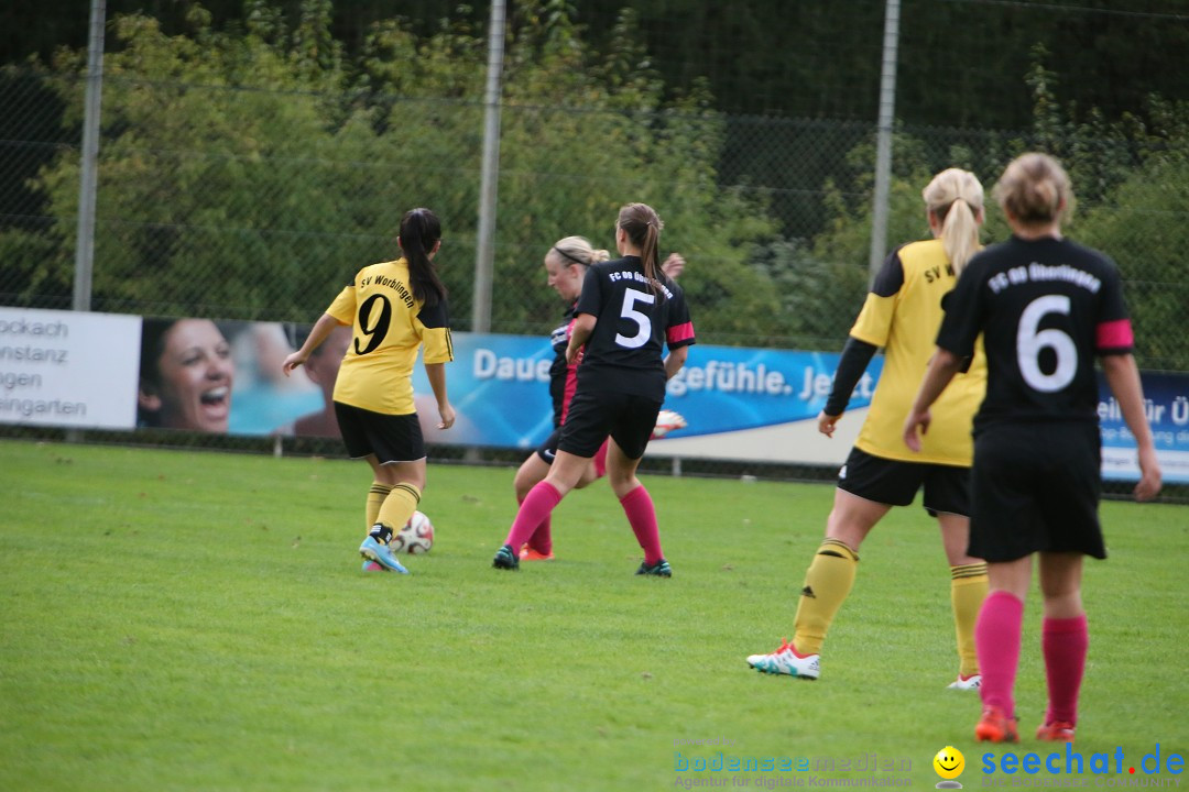 FC-Ueberingen-SV-Worblingen-2016-10-01-Bodensee-Community-SEECHAT_DE-IMG_9493.JPG