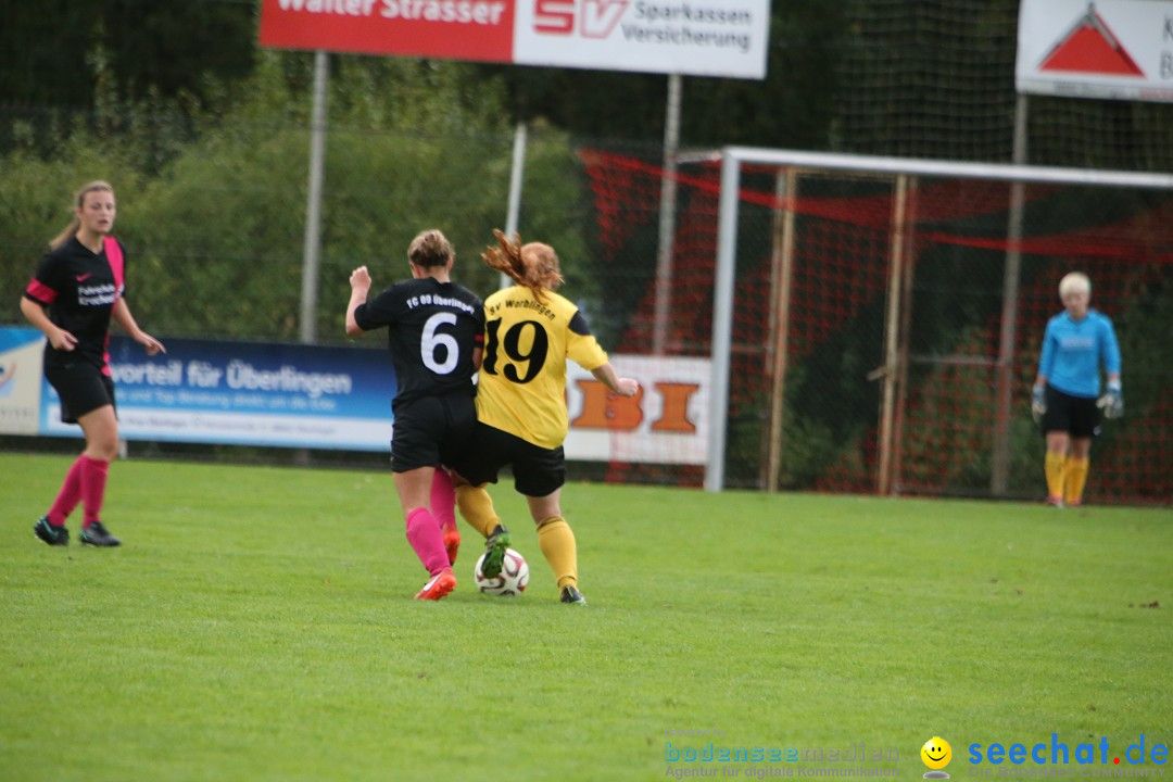 FC-Ueberingen-SV-Worblingen-2016-10-01-Bodensee-Community-SEECHAT_DE-IMG_9494.JPG