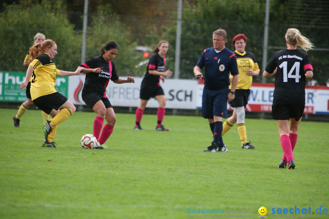 FC-Ueberingen-SV-Worblingen-2016-10-01-Bodensee-Community-SEECHAT_DE-IMG_9496.JPG