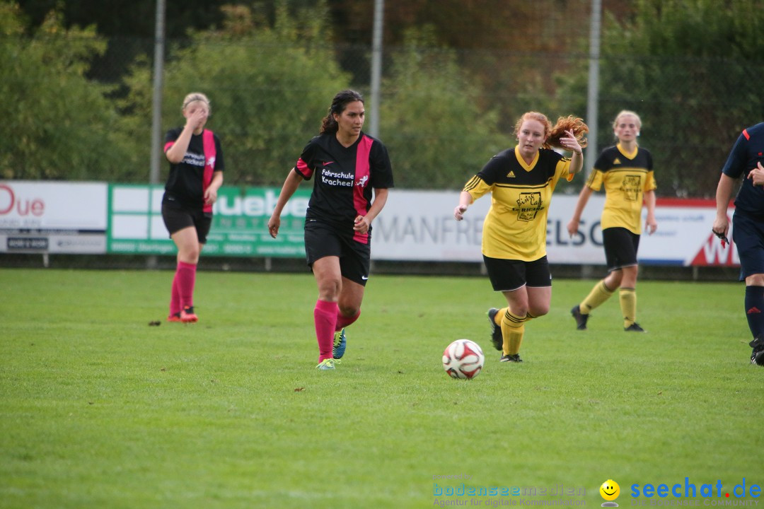 FC-Ueberingen-SV-Worblingen-2016-10-01-Bodensee-Community-SEECHAT_DE-IMG_9498.JPG