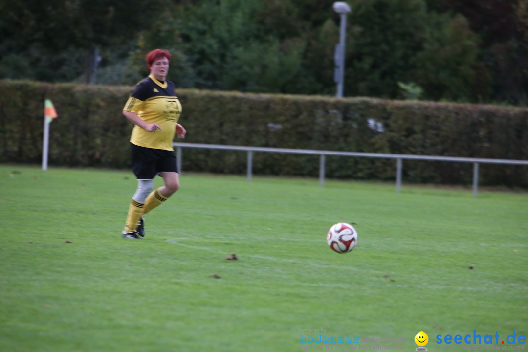 FC-Ueberingen-SV-Worblingen-2016-10-01-Bodensee-Community-SEECHAT_DE-IMG_9499.JPG