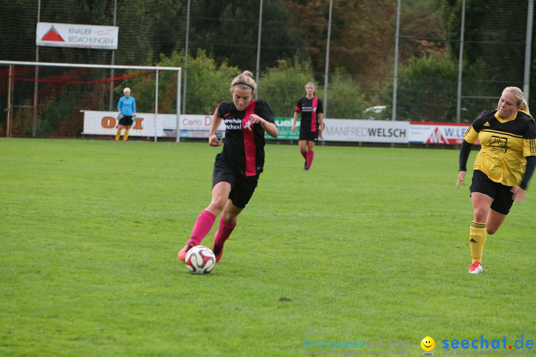 FC-Ueberingen-SV-Worblingen-2016-10-01-Bodensee-Community-SEECHAT_DE-IMG_9500.JPG