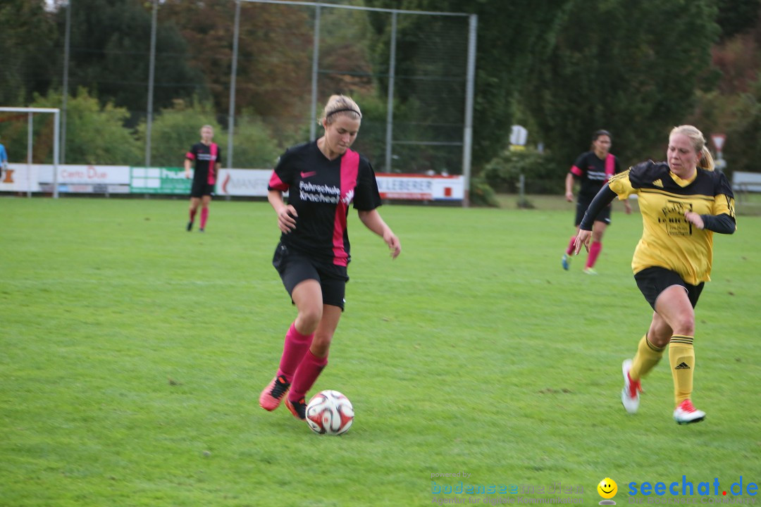 FC-Ueberingen-SV-Worblingen-2016-10-01-Bodensee-Community-SEECHAT_DE-IMG_9502.JPG