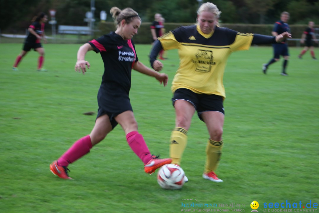 FC-Ueberingen-SV-Worblingen-2016-10-01-Bodensee-Community-SEECHAT_DE-IMG_9503.JPG