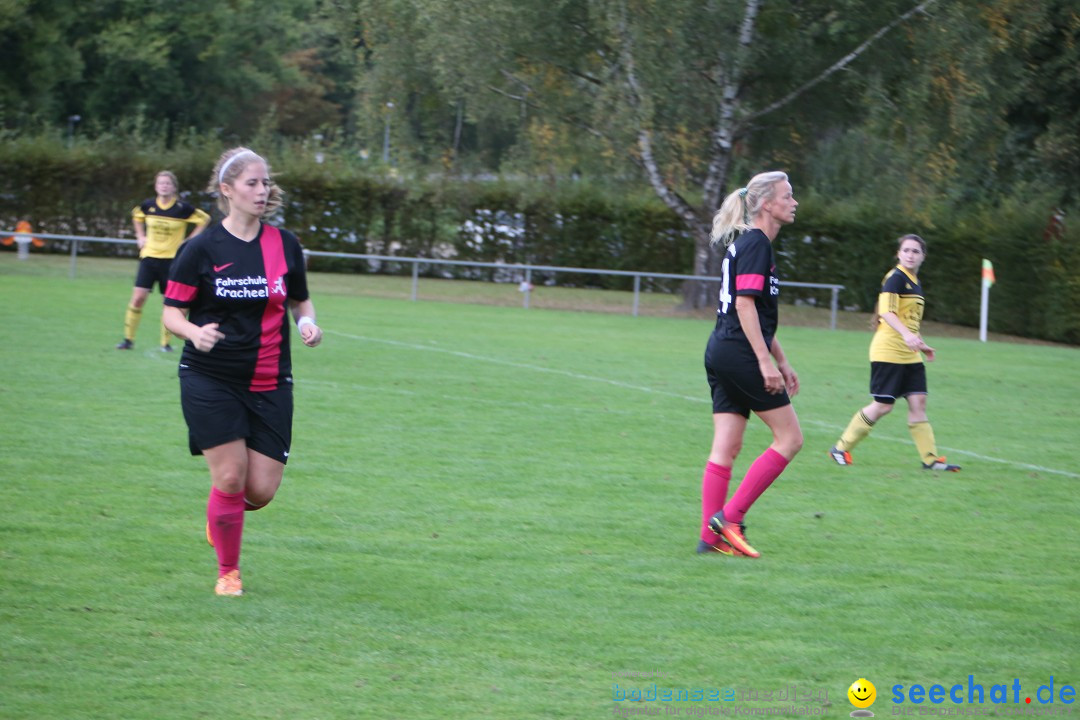 FC-Ueberingen-SV-Worblingen-2016-10-01-Bodensee-Community-SEECHAT_DE-IMG_9504.JPG