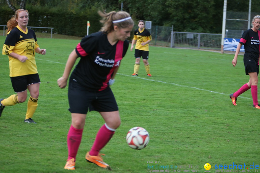 FC-Ueberingen-SV-Worblingen-2016-10-01-Bodensee-Community-SEECHAT_DE-IMG_9506.JPG