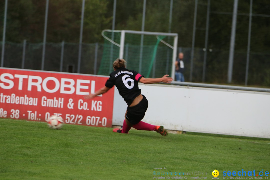 FC-Ueberingen-SV-Worblingen-2016-10-01-Bodensee-Community-SEECHAT_DE-IMG_9508.JPG