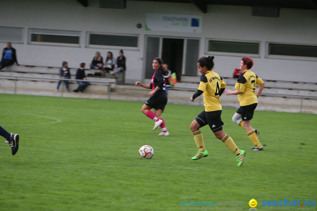 FC-Ueberingen-SV-Worblingen-2016-10-01-Bodensee-Community-SEECHAT_DE-IMG_9514.JPG