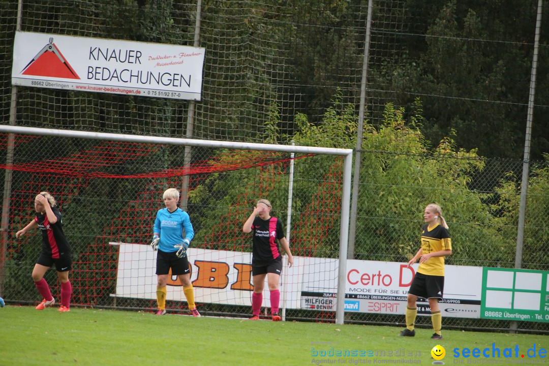 FC-Ueberingen-SV-Worblingen-2016-10-01-Bodensee-Community-SEECHAT_DE-IMG_9516.JPG