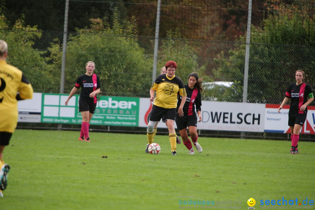 FC-Ueberingen-SV-Worblingen-2016-10-01-Bodensee-Community-SEECHAT_DE-IMG_9517.JPG