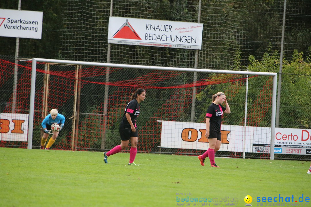 FC-Ueberingen-SV-Worblingen-2016-10-01-Bodensee-Community-SEECHAT_DE-IMG_9519.JPG