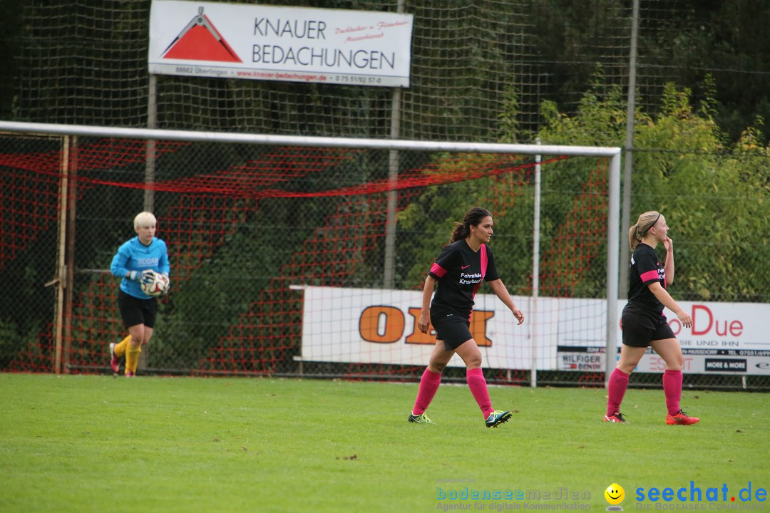 FC-Ueberingen-SV-Worblingen-2016-10-01-Bodensee-Community-SEECHAT_DE-IMG_9520.JPG