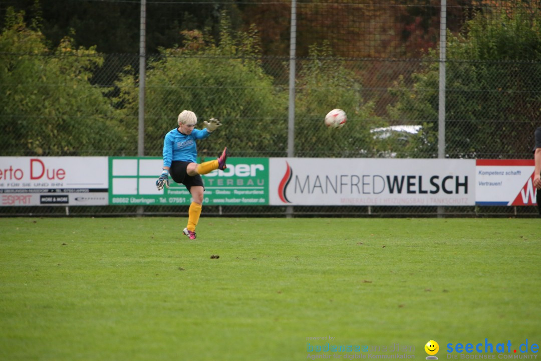 FC-Ueberingen-SV-Worblingen-2016-10-01-Bodensee-Community-SEECHAT_DE-IMG_9521.JPG