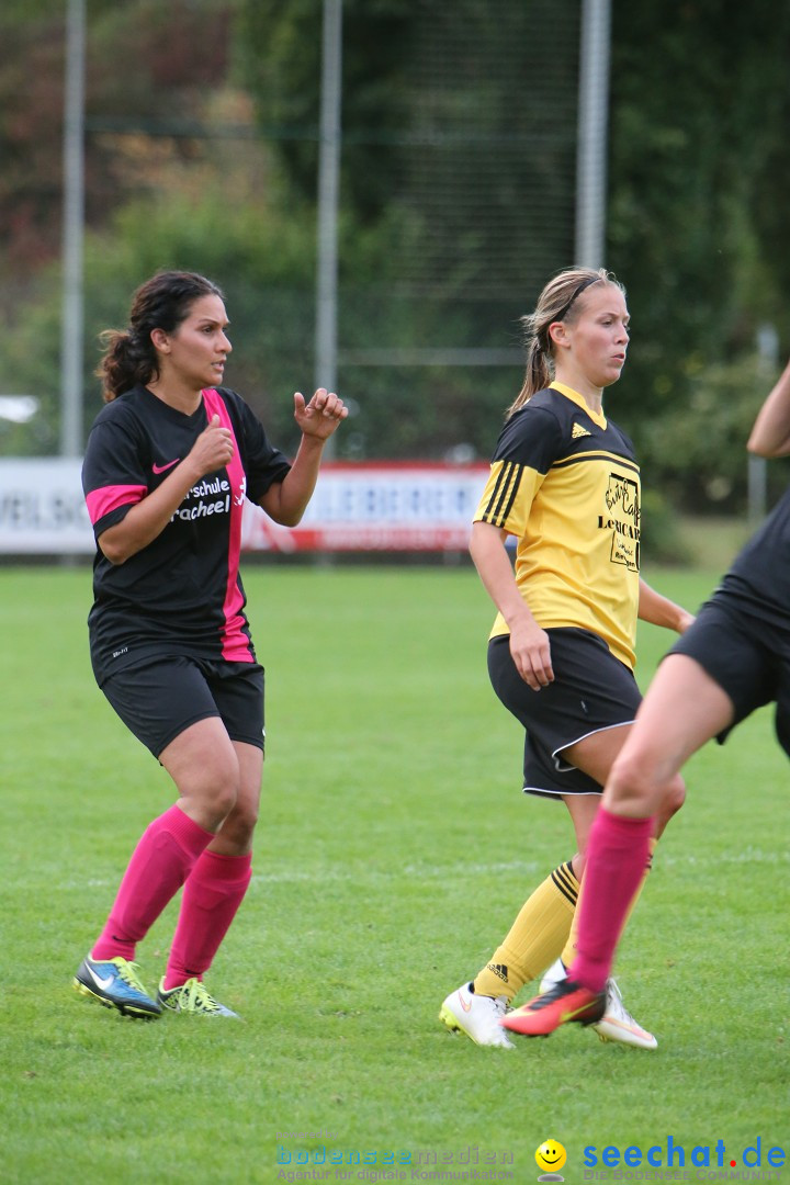 FC-Ueberingen-SV-Worblingen-2016-10-01-Bodensee-Community-SEECHAT_DE-IMG_9524.JPG