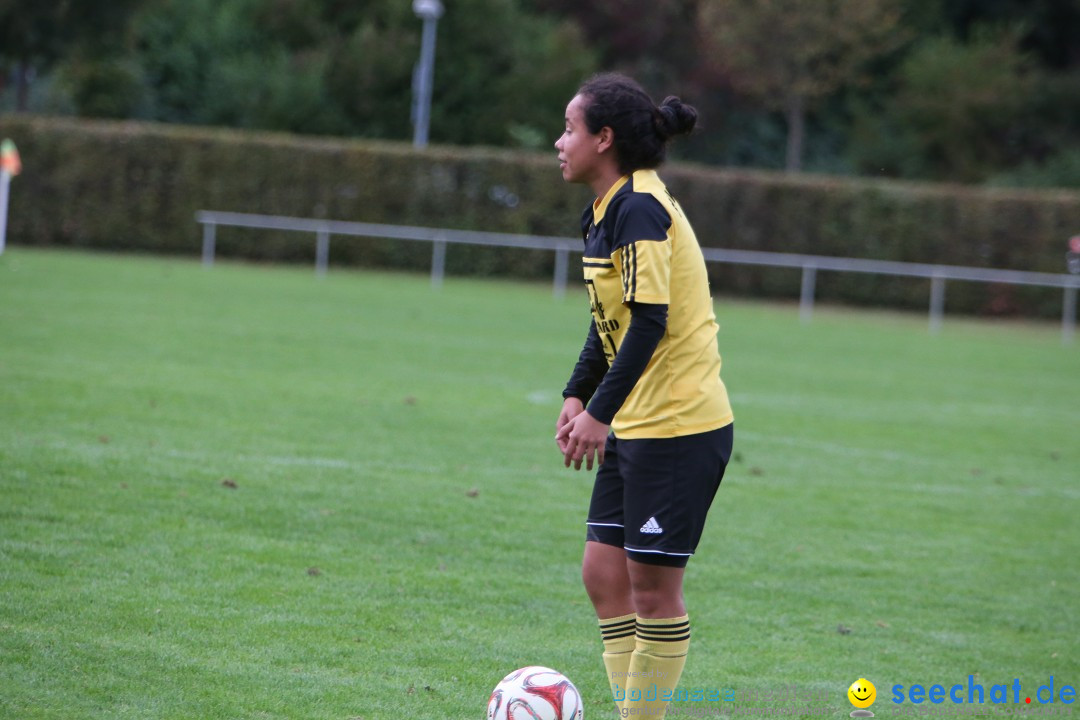 FC-Ueberingen-SV-Worblingen-2016-10-01-Bodensee-Community-SEECHAT_DE-IMG_9527.JPG