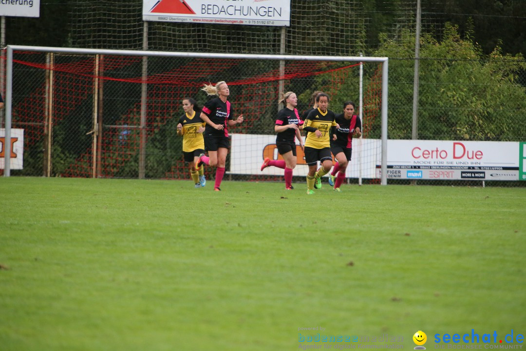 FC-Ueberingen-SV-Worblingen-2016-10-01-Bodensee-Community-SEECHAT_DE-IMG_9528.JPG