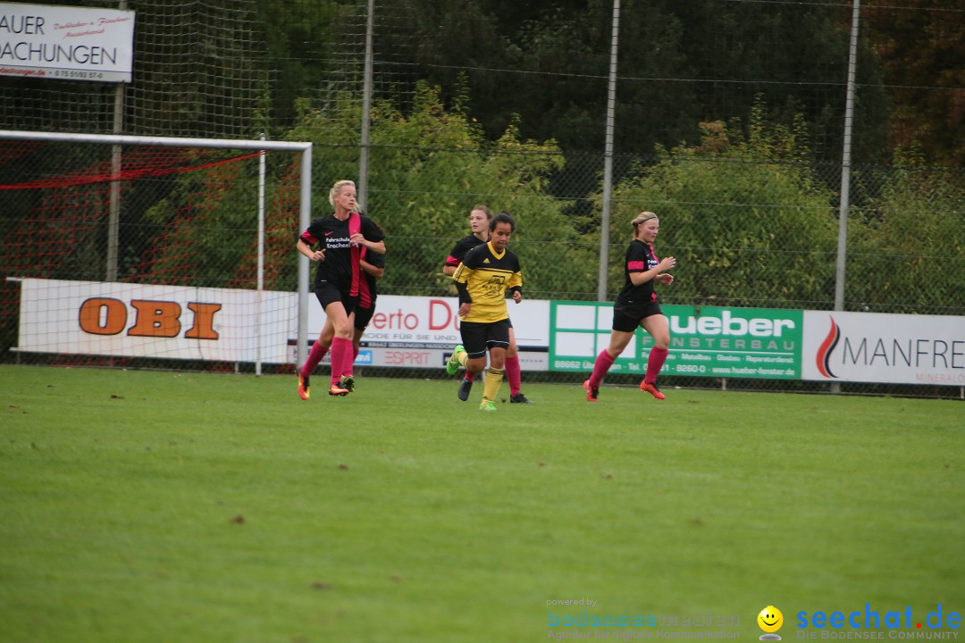 FC-Ueberingen-SV-Worblingen-2016-10-01-Bodensee-Community-SEECHAT_DE-IMG_9529.JPG