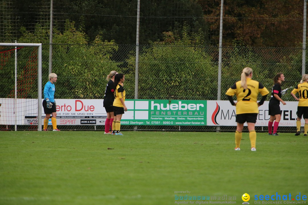 FC-Ueberingen-SV-Worblingen-2016-10-01-Bodensee-Community-SEECHAT_DE-IMG_9534.JPG