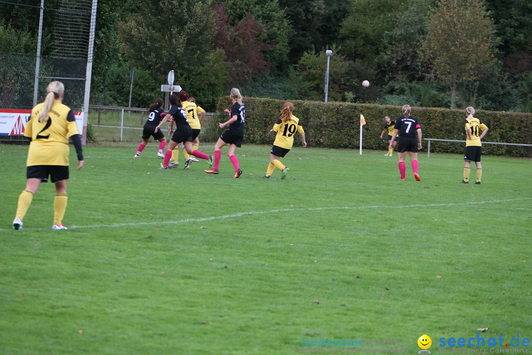 FC-Ueberingen-SV-Worblingen-2016-10-01-Bodensee-Community-SEECHAT_DE-IMG_9535.JPG