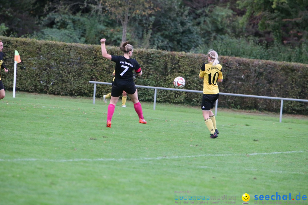 FC-Ueberingen-SV-Worblingen-2016-10-01-Bodensee-Community-SEECHAT_DE-IMG_9536.JPG