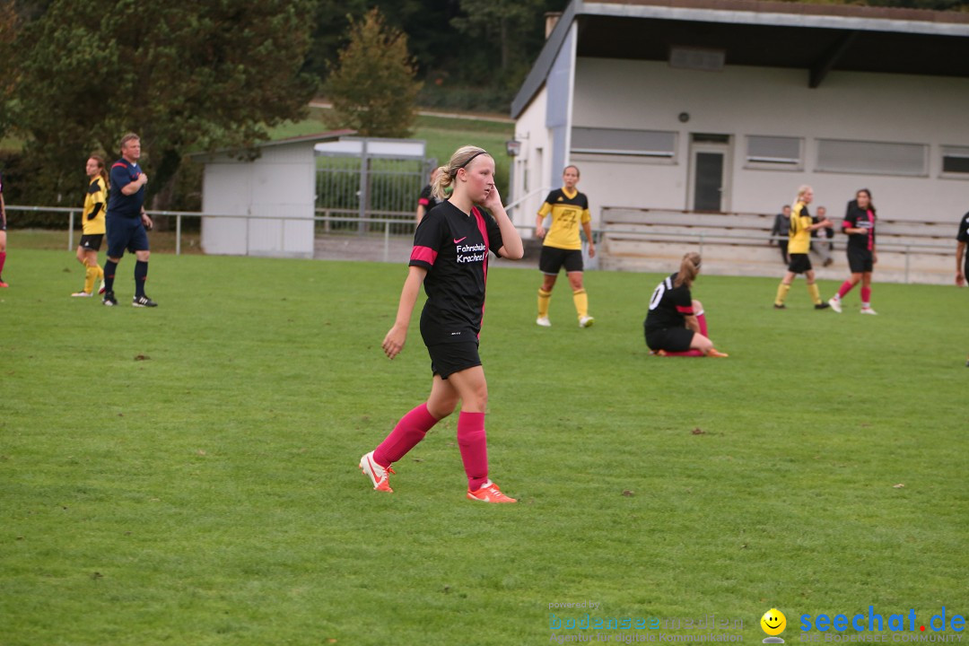 FC-Ueberingen-SV-Worblingen-2016-10-01-Bodensee-Community-SEECHAT_DE-IMG_9537.JPG