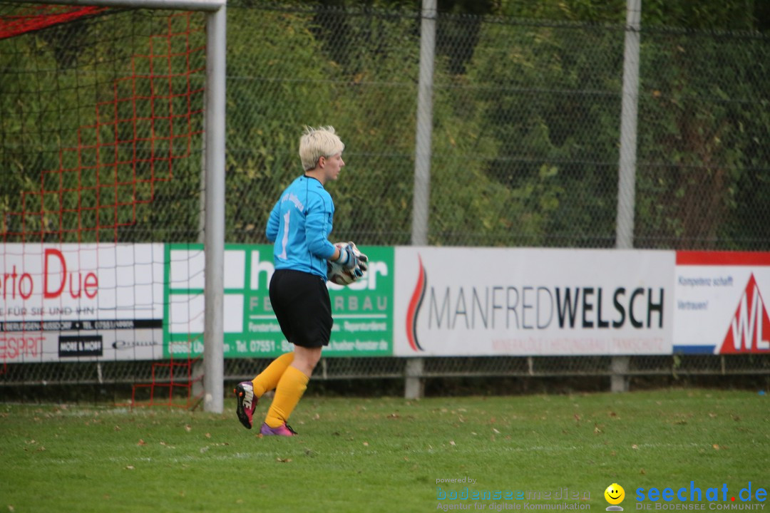 FC-Ueberingen-SV-Worblingen-2016-10-01-Bodensee-Community-SEECHAT_DE-IMG_9538.JPG