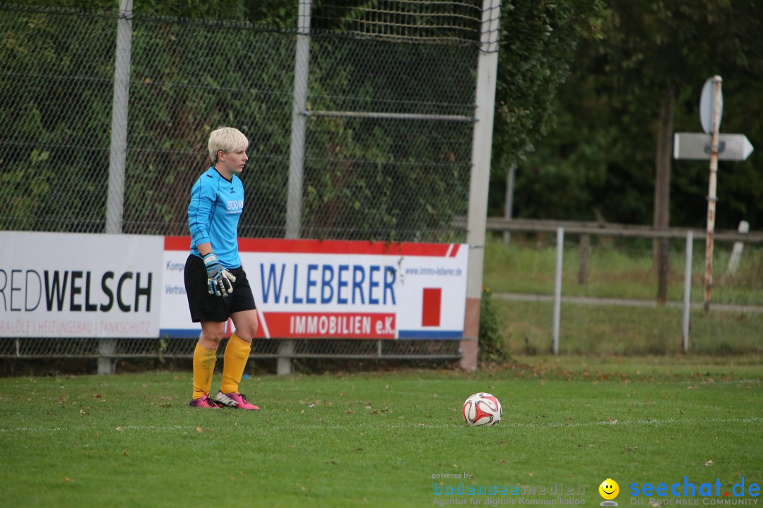 FC-Ueberingen-SV-Worblingen-2016-10-01-Bodensee-Community-SEECHAT_DE-IMG_9539.JPG