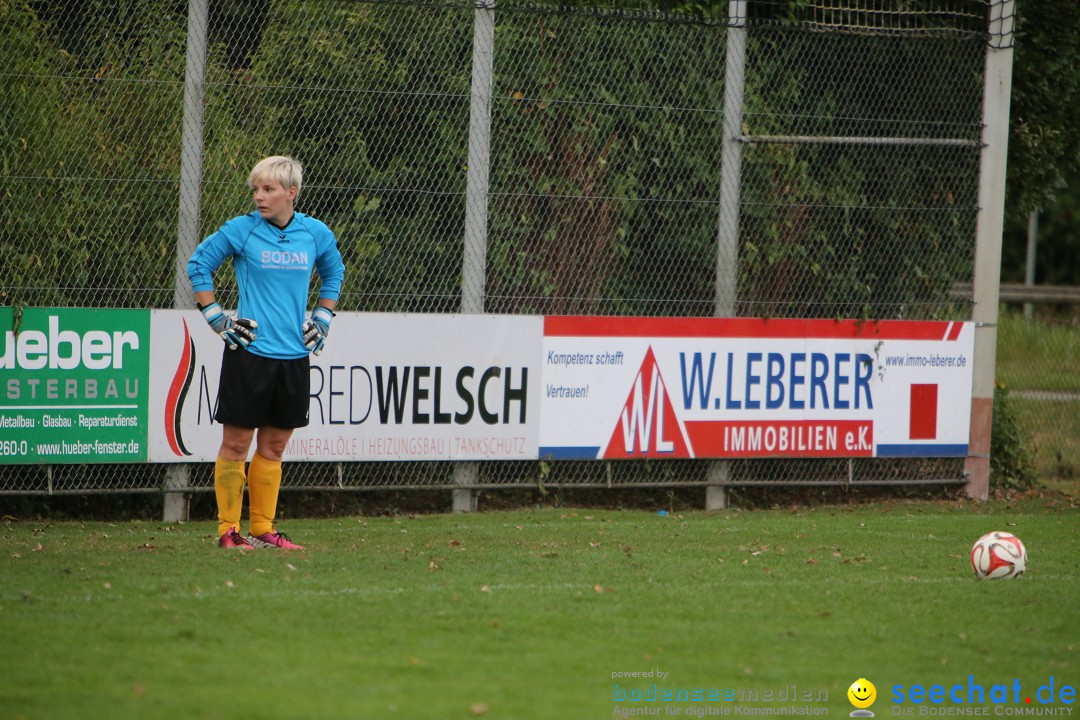 FC-Ueberingen-SV-Worblingen-2016-10-01-Bodensee-Community-SEECHAT_DE-IMG_9540.JPG