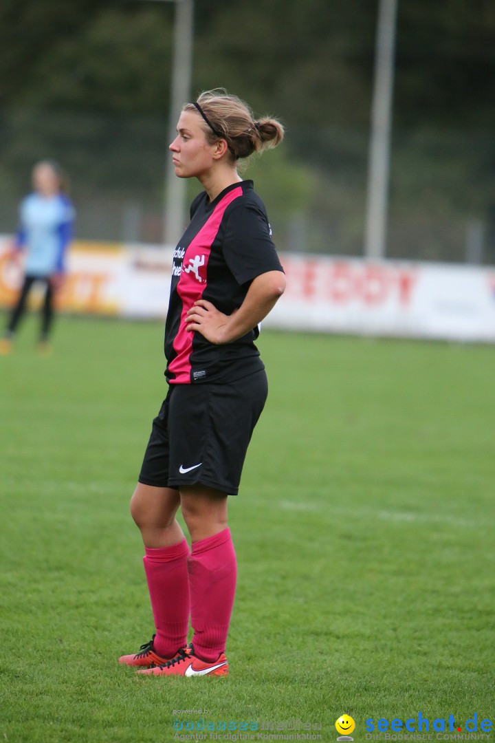 FC-Ueberingen-SV-Worblingen-2016-10-01-Bodensee-Community-SEECHAT_DE-IMG_9541.JPG