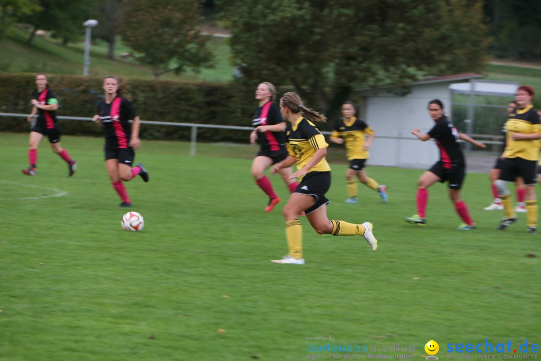 FC-Ueberingen-SV-Worblingen-2016-10-01-Bodensee-Community-SEECHAT_DE-IMG_9544.JPG